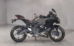 KAWASAKI  NINJA ZX-25R SE ZX250E