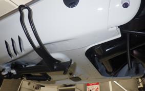 VESPA GTS150 SUPER 2023