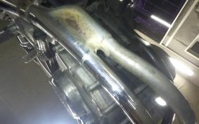 HONDA GB250 CLUBMAN Gen.4 2024 MC10