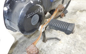 HONDA C50 SUPER CUB AA01