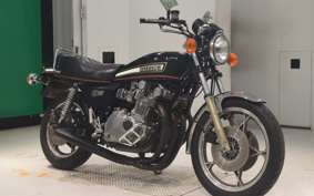 SUZUKI GS1000 2020 GS1000