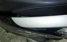 HONDA LEAD 125 2025 JK12