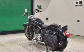 HARLEY L1200LI 2006