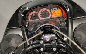 YAMAHA MAJESTY 250 SG20J