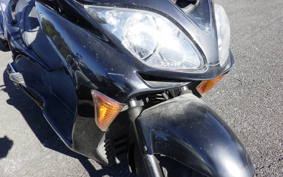 HONDA FORZA Z