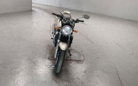 KAWASAKI BALIUS250-2 ZR250B