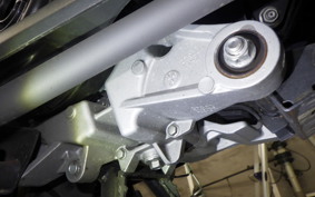 YAMAHA AXIS 125 Z 1997 SED7J
