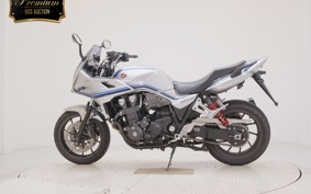 HONDA CB1300S BOL D'OR-3Eﾊﾟ 2024