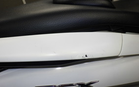 HONDA PCX 125 JF28