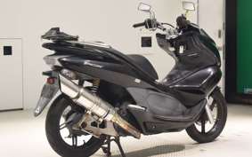 HONDA PCX125 JF28