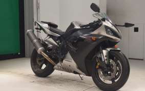 YAMAHA YZF-R1 2002