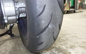 YAMAHA MAJESTY155 Gen.2 S 2014 SG52J