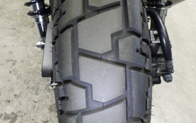 HONDA MONKEY 125 JB05