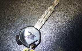 HONDA ﾍﾞﾝﾘｨ50 AA03