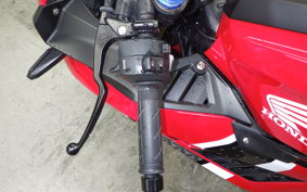 HONDA CBR250RR A 2013 MC51