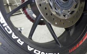 HONDA CB400 SUPER BOLDOR A 2020 NC42