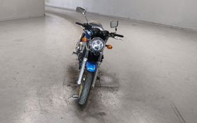 HONDA VTR 250 MC33