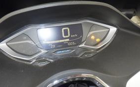 HONDA PCX 125 2025 JK05