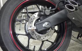 YAMAHA MT-03 ABS 2020 RH13J