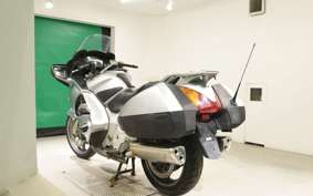 HONDA STX1300 ABS 2004