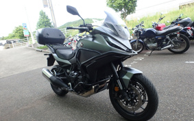 HONDA NT1100 2022 SC84