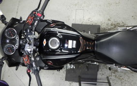 HONDA CB1300SB SUPER BOLDOR 2020 SC54