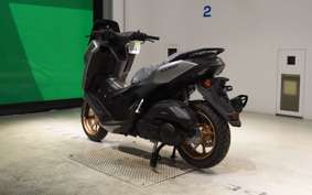 YAMAHA NMAX155-3 2013 SG92J