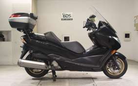 HONDA FORZA ZA 1997 MF10