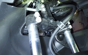 HONDA ADV160 2024 KF54