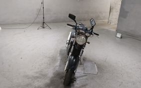 KAWASAKI ZZR250 EX250H
