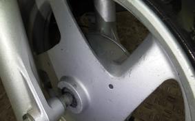 YAMAHA GEAR Gen.2 UA08J