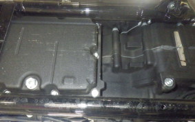 HARLEY FXLRS1920 2024