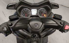 YAMAHA X-MAX 250 SG70J