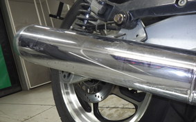 KAWASAKI ZEPHYR 1100 1992 ZRT10A