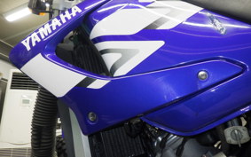 YAMAHA LANZA 2024 4TP