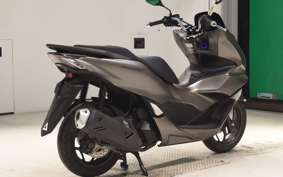 HONDA PCX125 2020 JK05