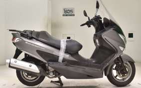 SUZUKI SKYWAVE 200 (Burgman 200) CH41A