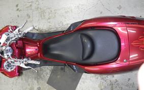 YAMAHA MAXAM 250 2015 SG21J