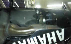 YAMAHA YZF-R7 2022 RM39J