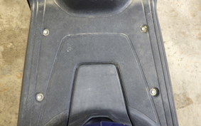 YAMAHA JOG-7 2025 AY01