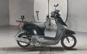 HONDA  TACT  BASIC  AF79