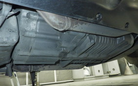 HONDA GL 1800 GOLD WING 2014 SC68