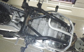 HONDA XR250 BAJA 2022 MD30