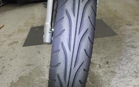 HONDA GB350C 2025 NC64