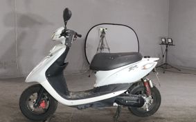 YAMAHA JOG ZR EVOLUTION2 SA39J