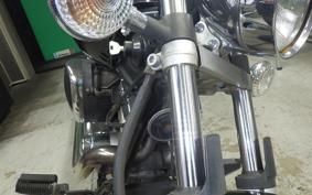 YAMAHA DRAGSTAR 250 1996 VG02J