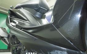 YAMAHA CYGNUS 125 XSR 3 SED8J