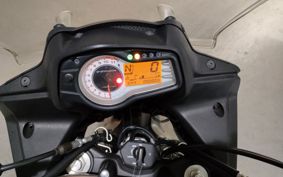 SUZUKI DL650 ( V-Strom 650 ) VP56A