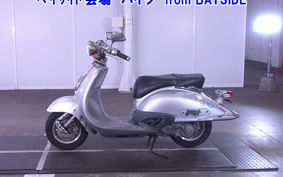 HONDA JOE CAR 90