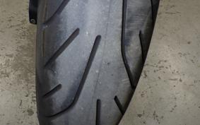 SUZUKI GSR750 A 2016 GR7NA